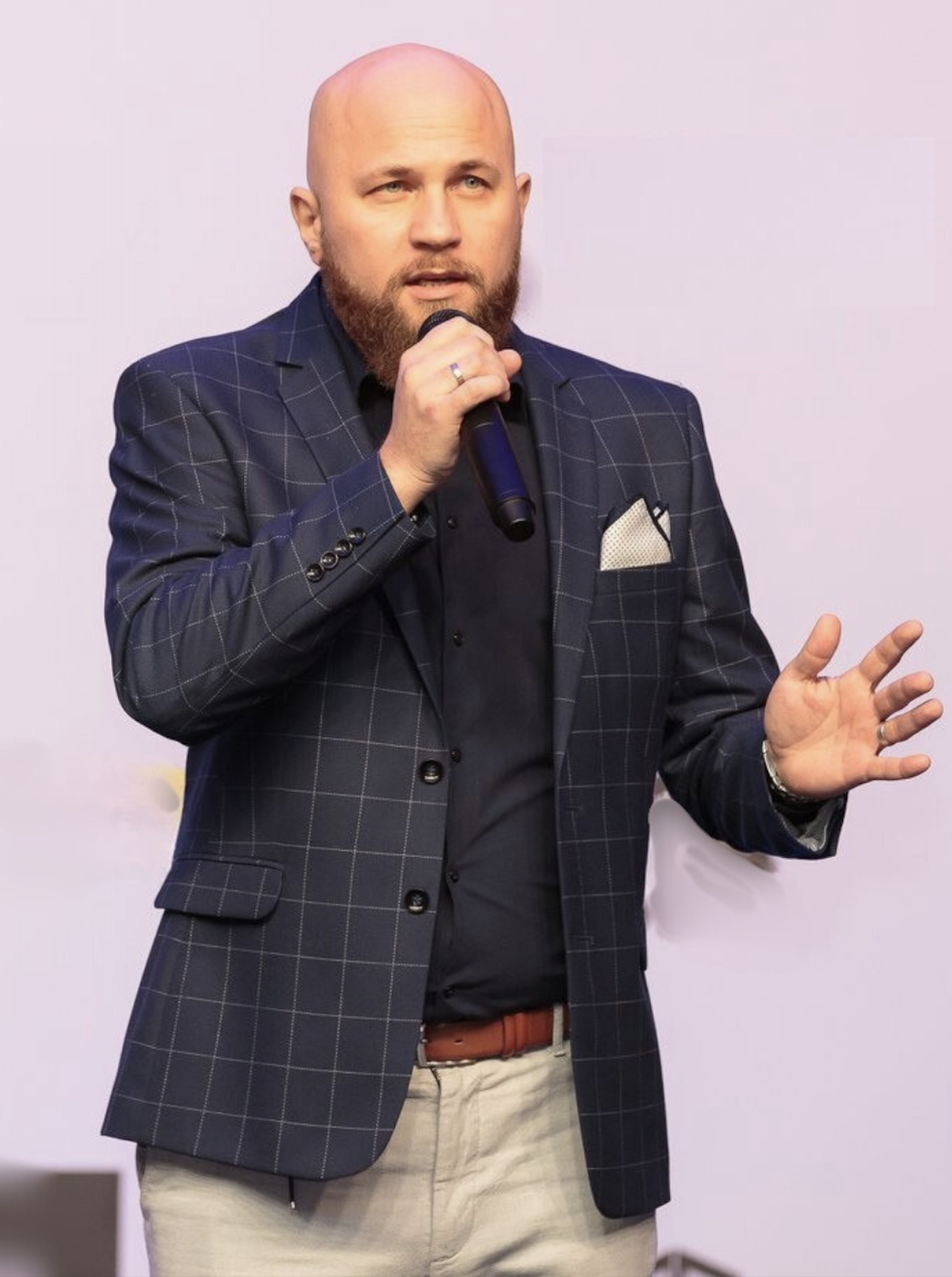 zrzut ekranu 2026 05 16 o 13.19.39