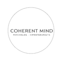 Coherent Mind